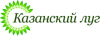 КФК Казанский Луг