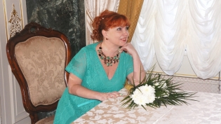 Фото соискателя